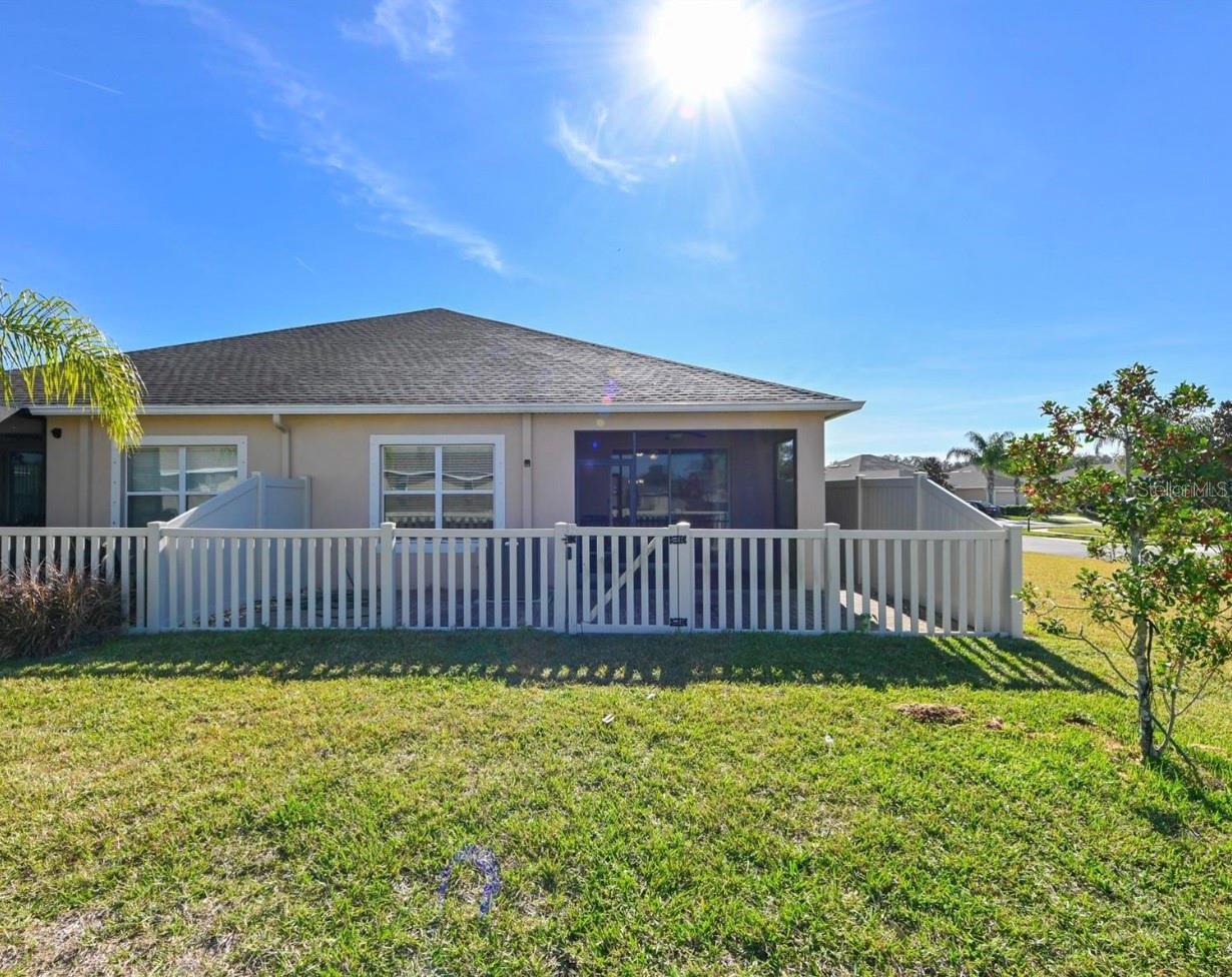 13529 CREST LAKE DR — photo 23