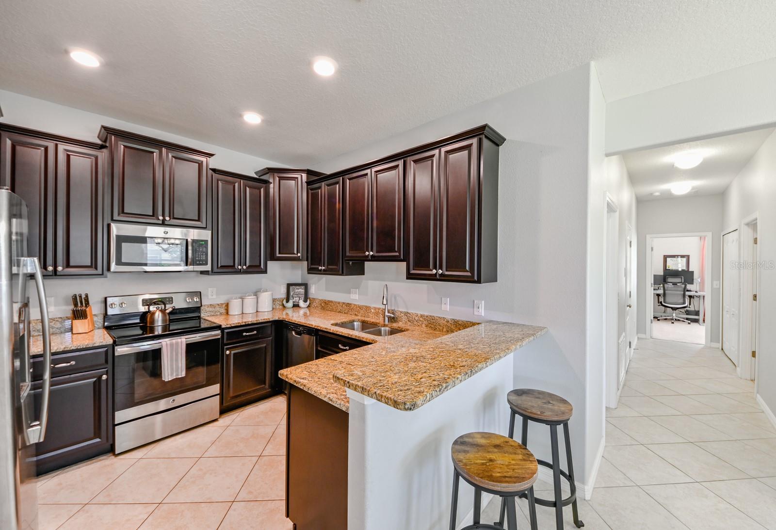 13529 CREST LAKE DR — photo 8
