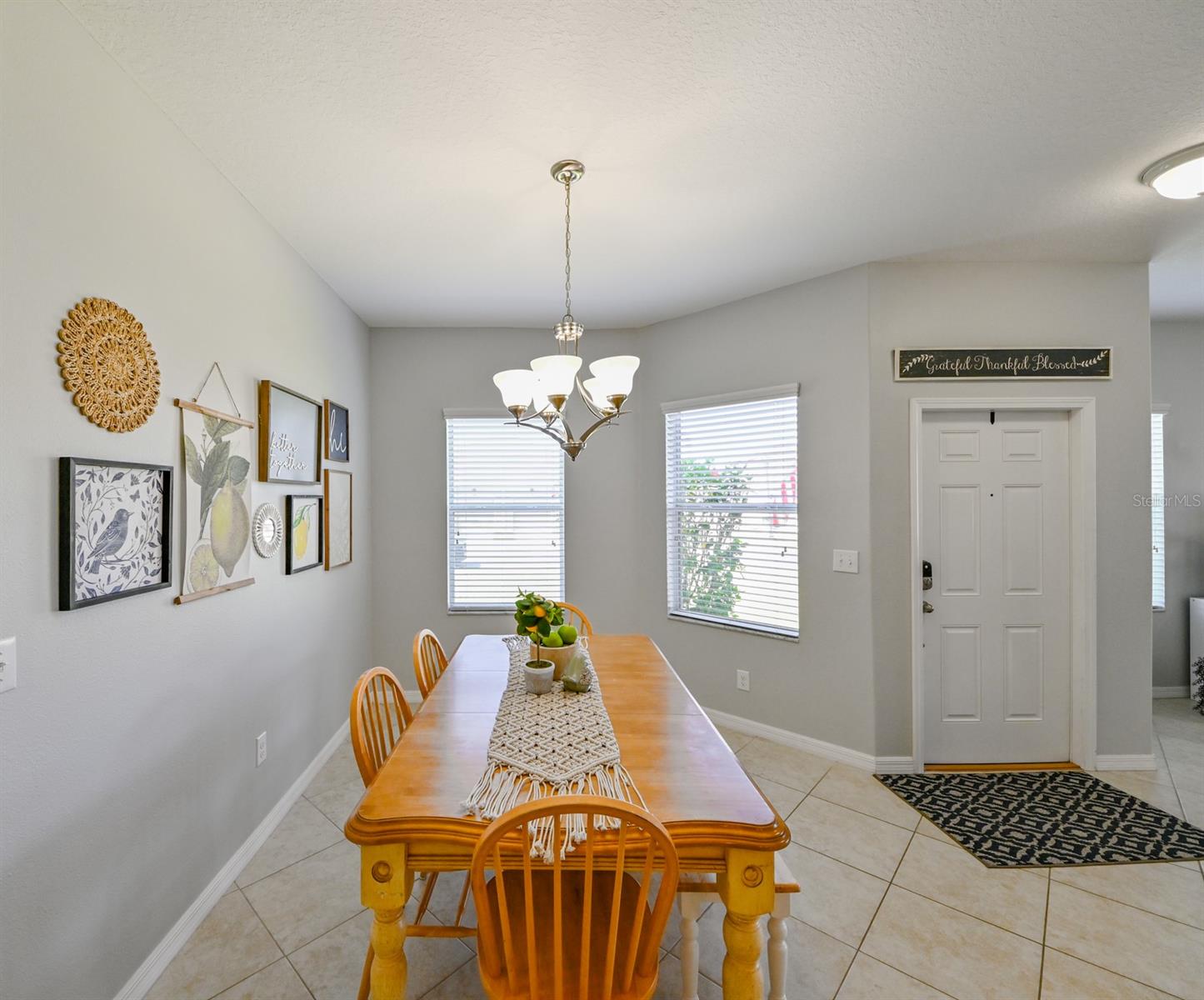 13529 CREST LAKE DR — photo 11