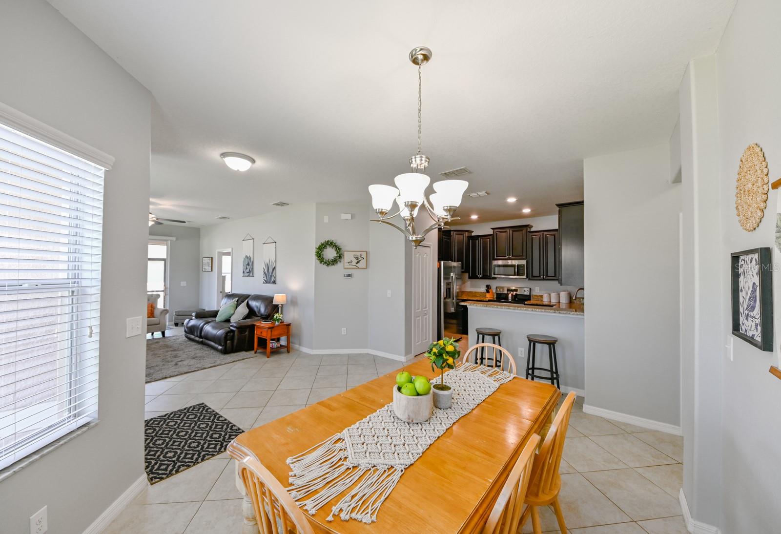 13529 CREST LAKE DR — photo 20