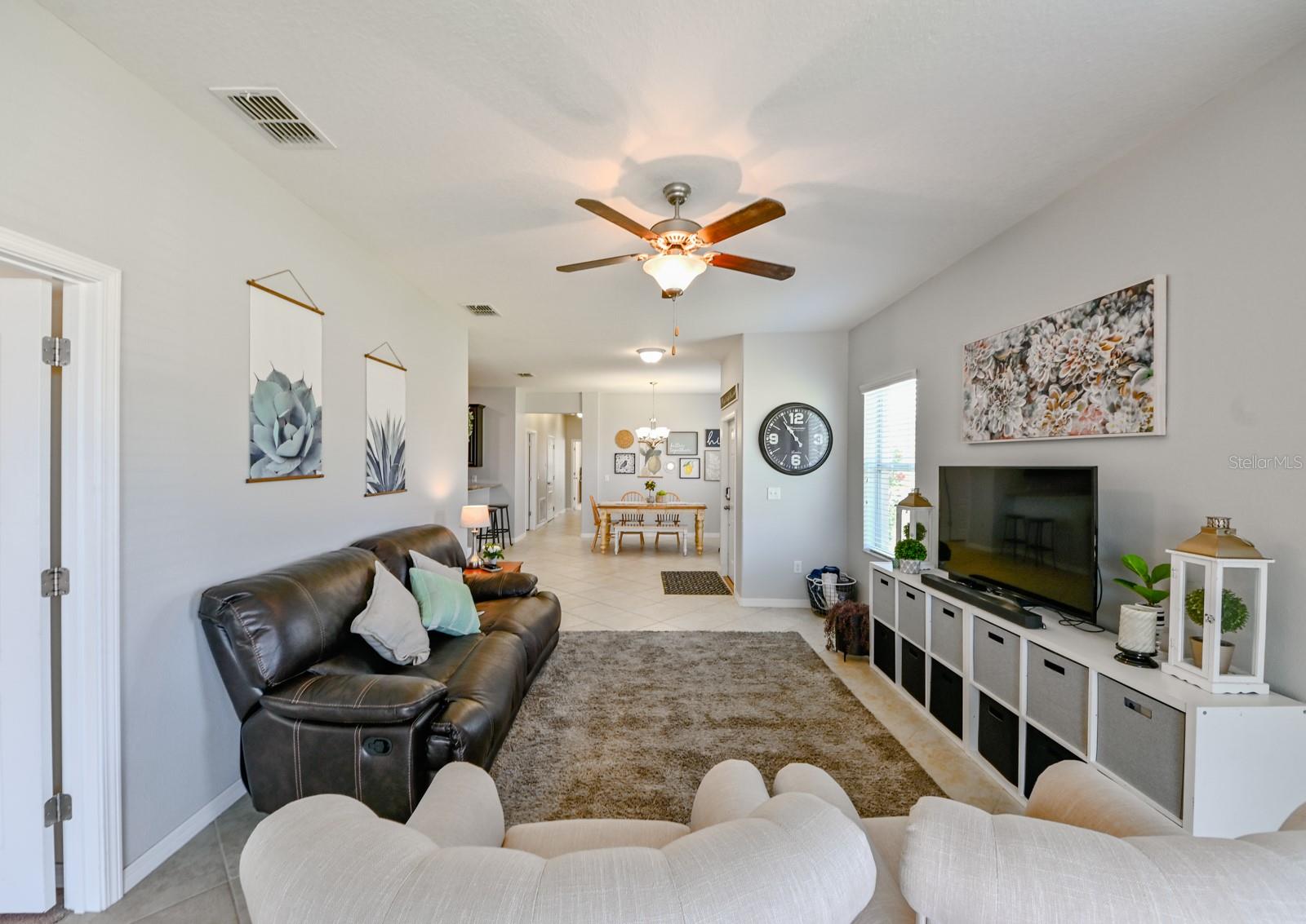 13529 CREST LAKE DR — photo 6