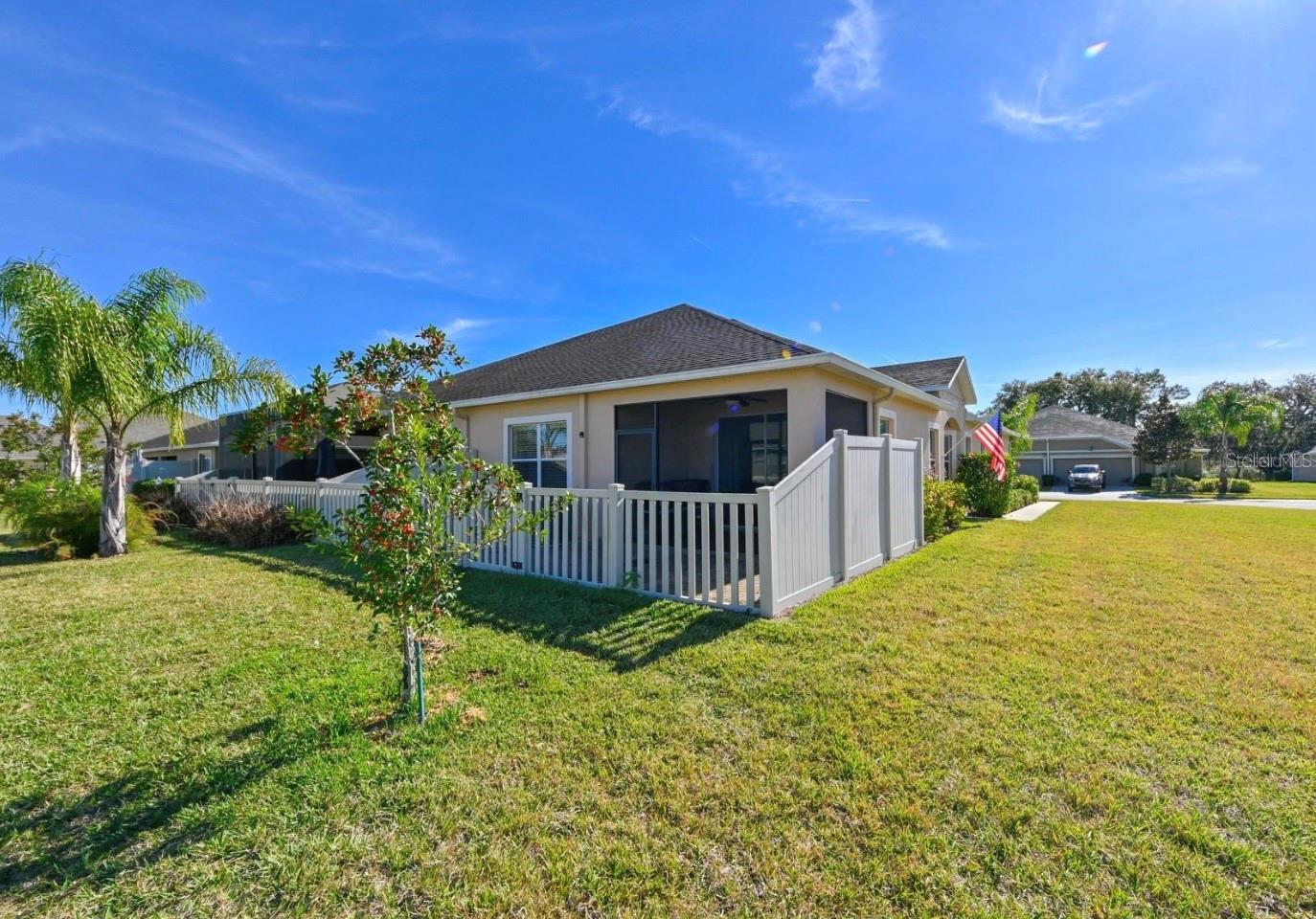 13529 CREST LAKE DR — photo 24