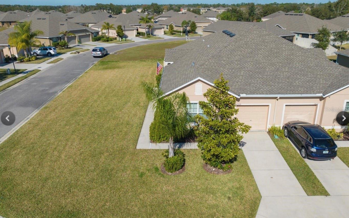 13529 CREST LAKE DR — photo 25
