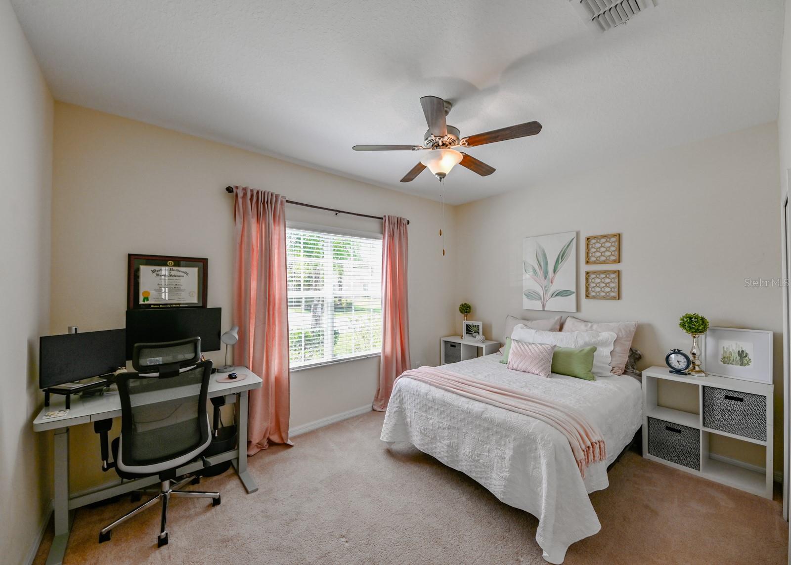 13529 CREST LAKE DR — photo 17