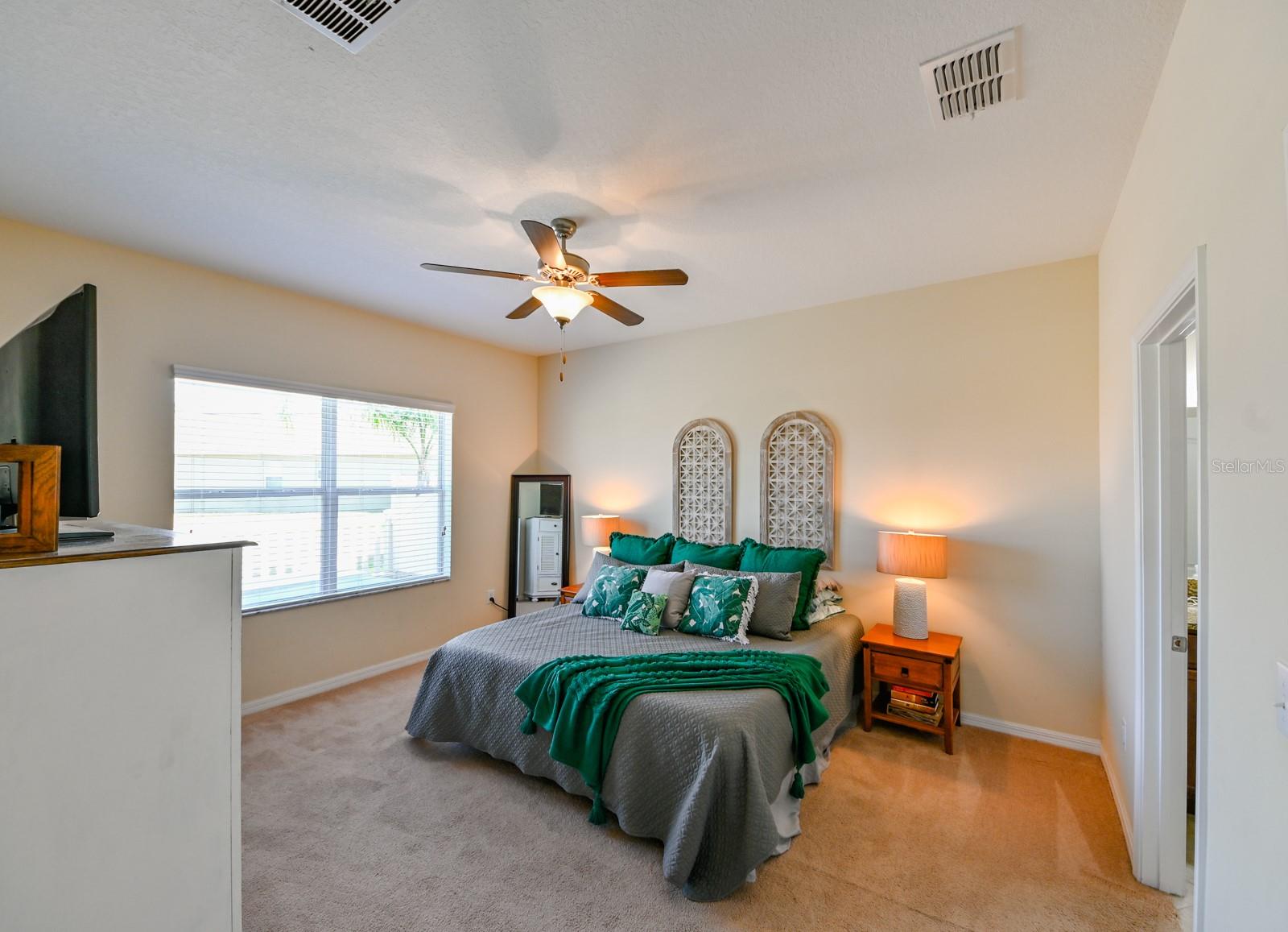 13529 CREST LAKE DR — photo 15