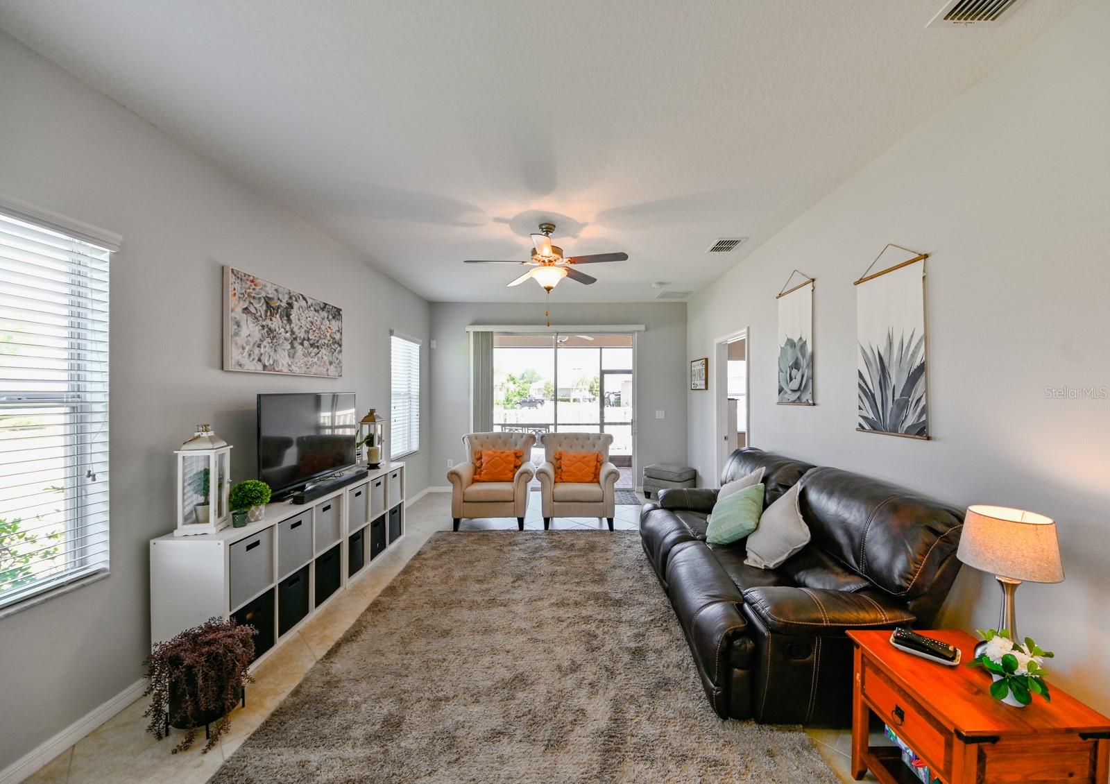 13529 CREST LAKE DR — photo 5