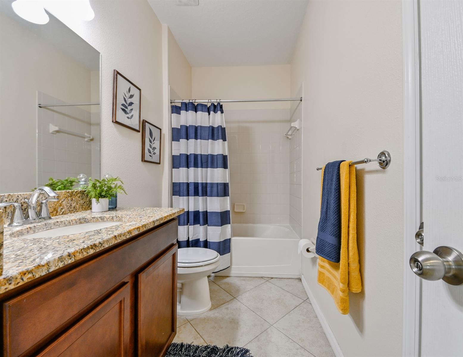13529 CREST LAKE DR — photo 19