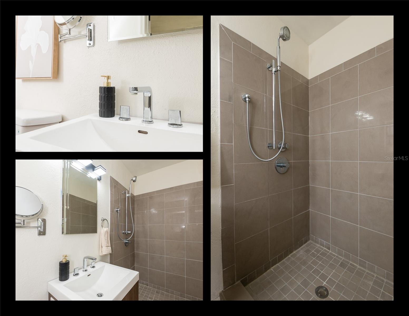 2421 LINSEY ST — photo 16
