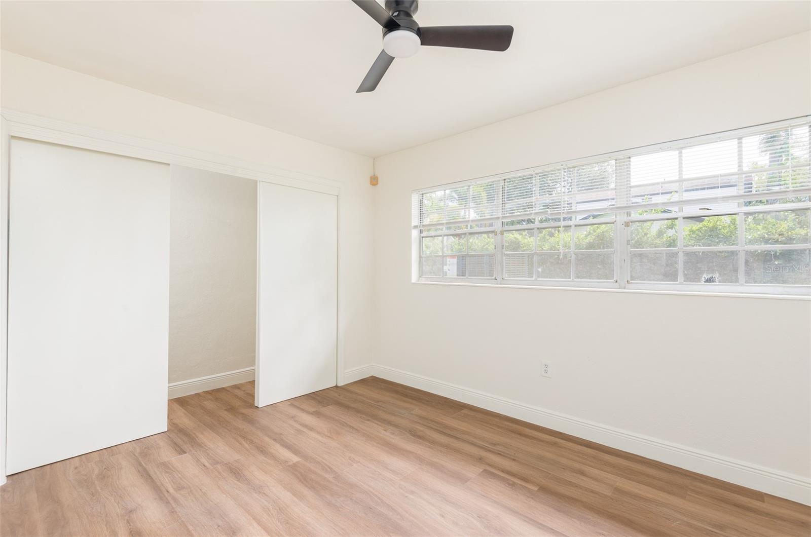 2421 LINSEY ST — photo 21