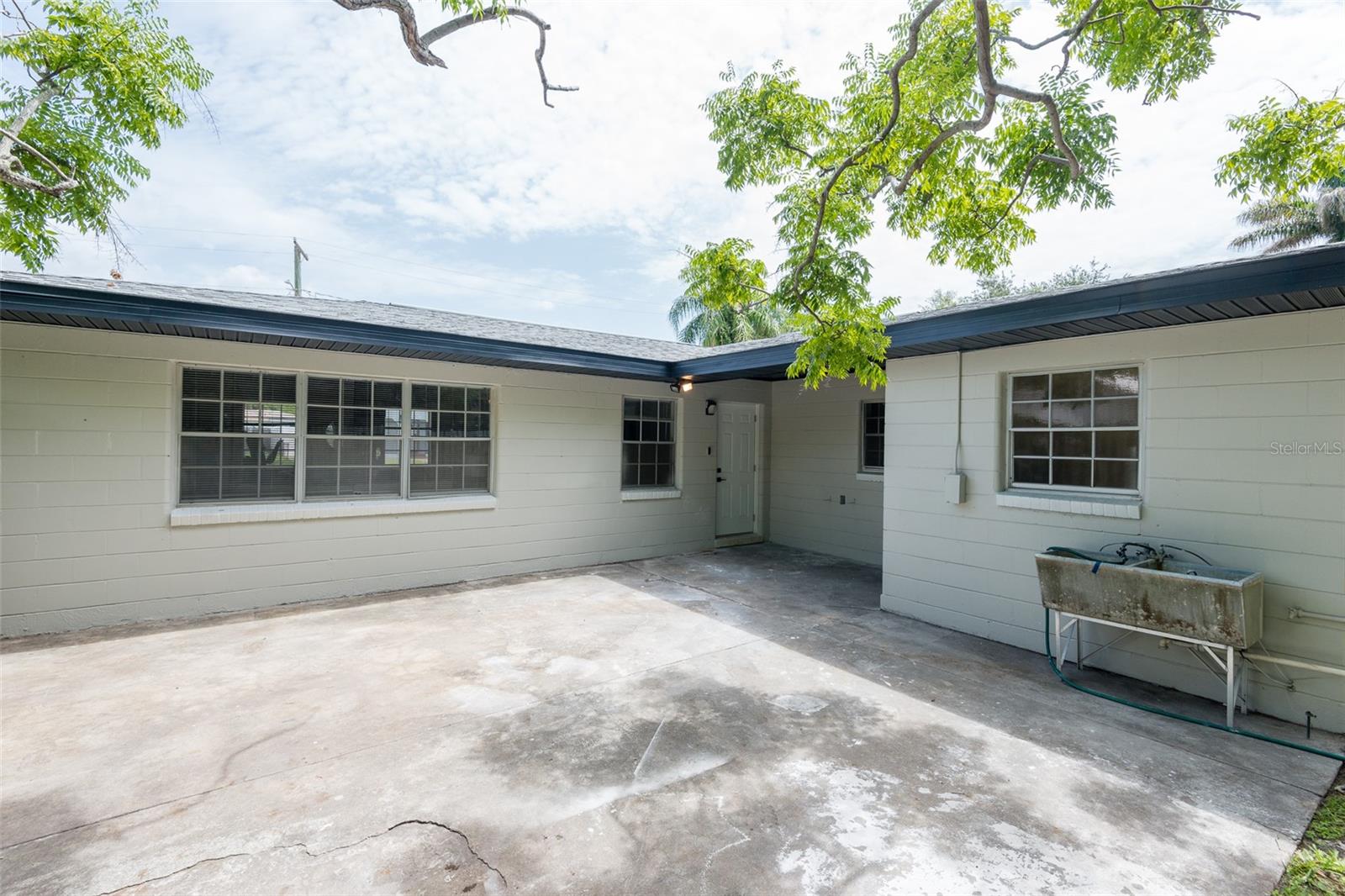 2421 LINSEY ST — photo 13