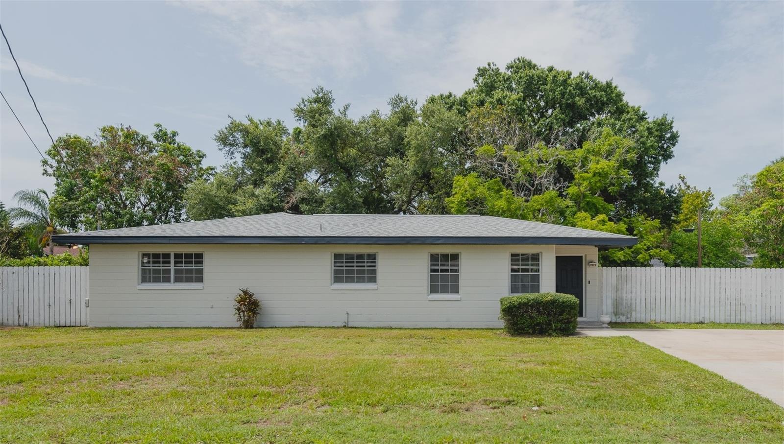2421 LINSEY ST — photo 32