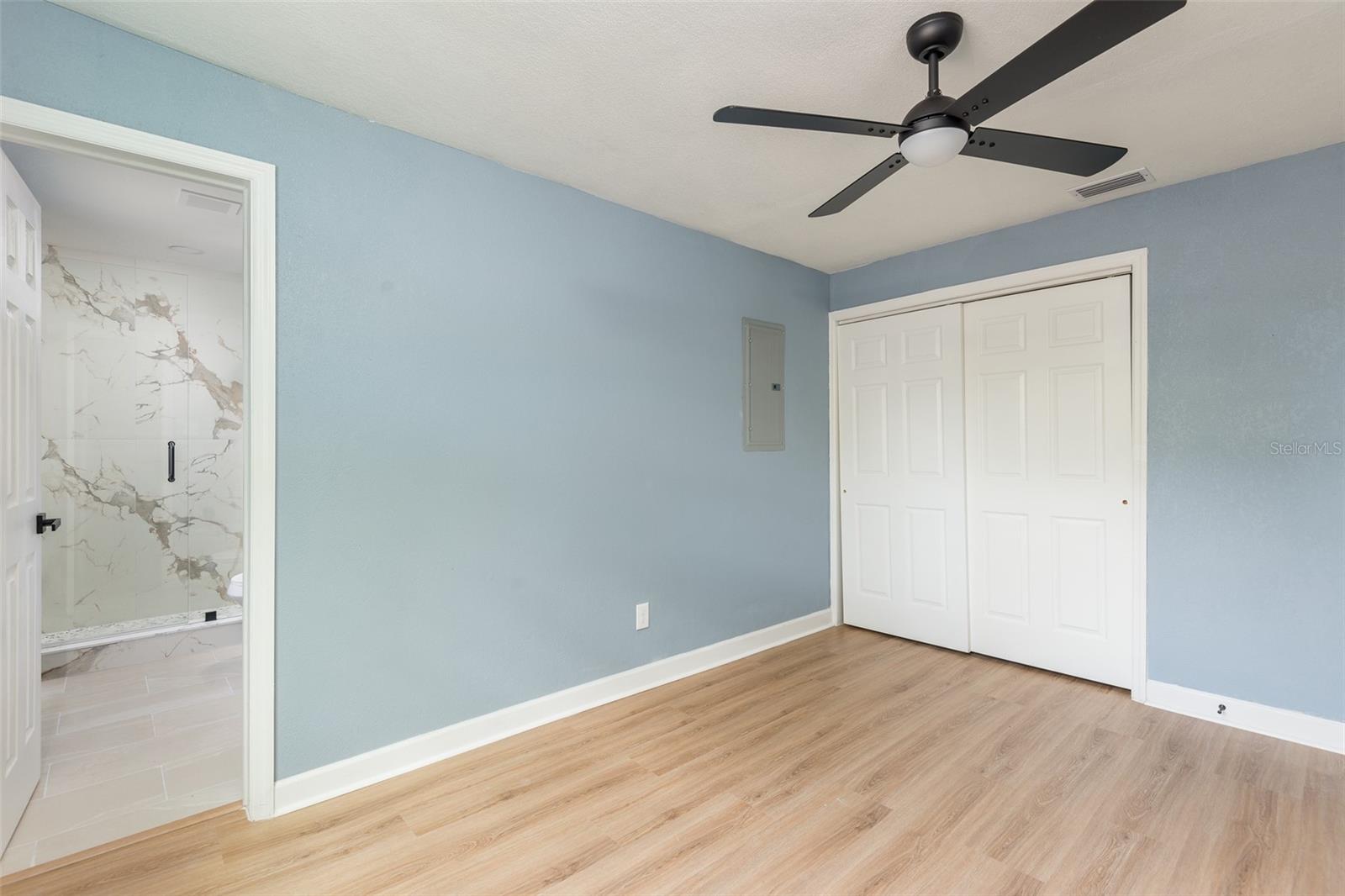 4220 W UNION ST — photo 16