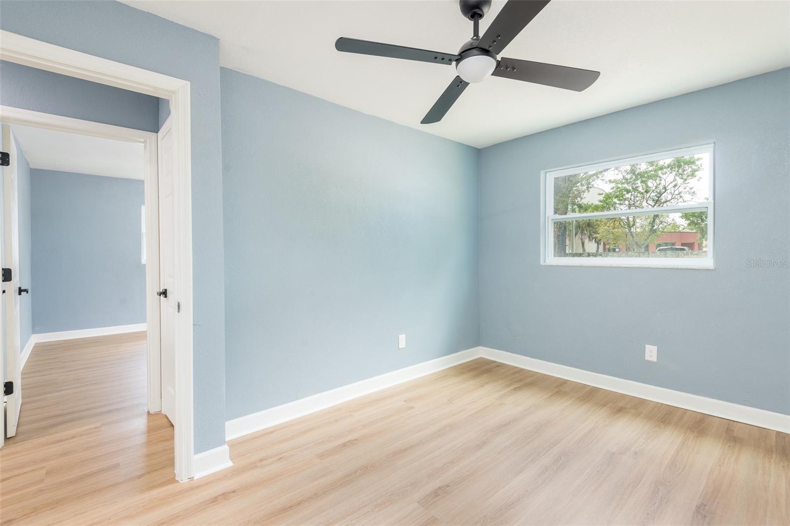 4220 W UNION ST — photo 15