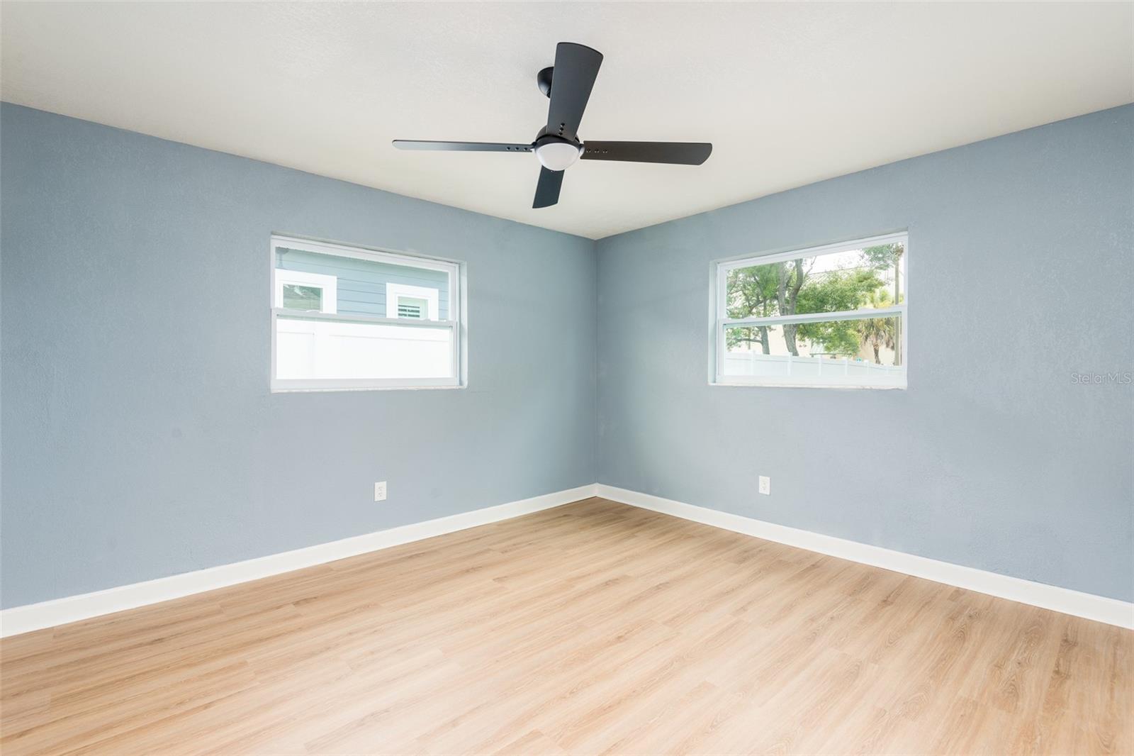 4220 W UNION ST — photo 21