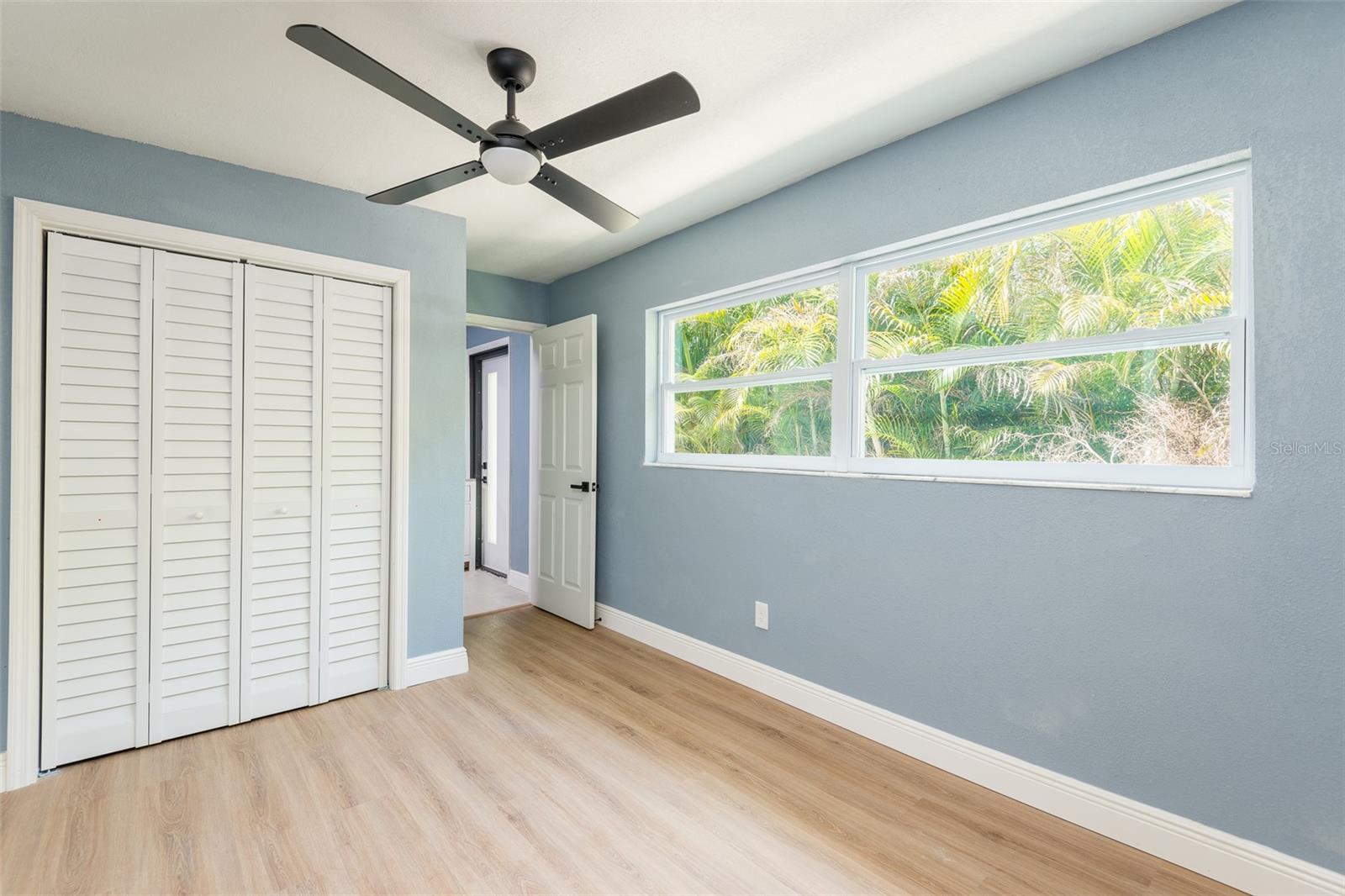 4220 W UNION ST — photo 12