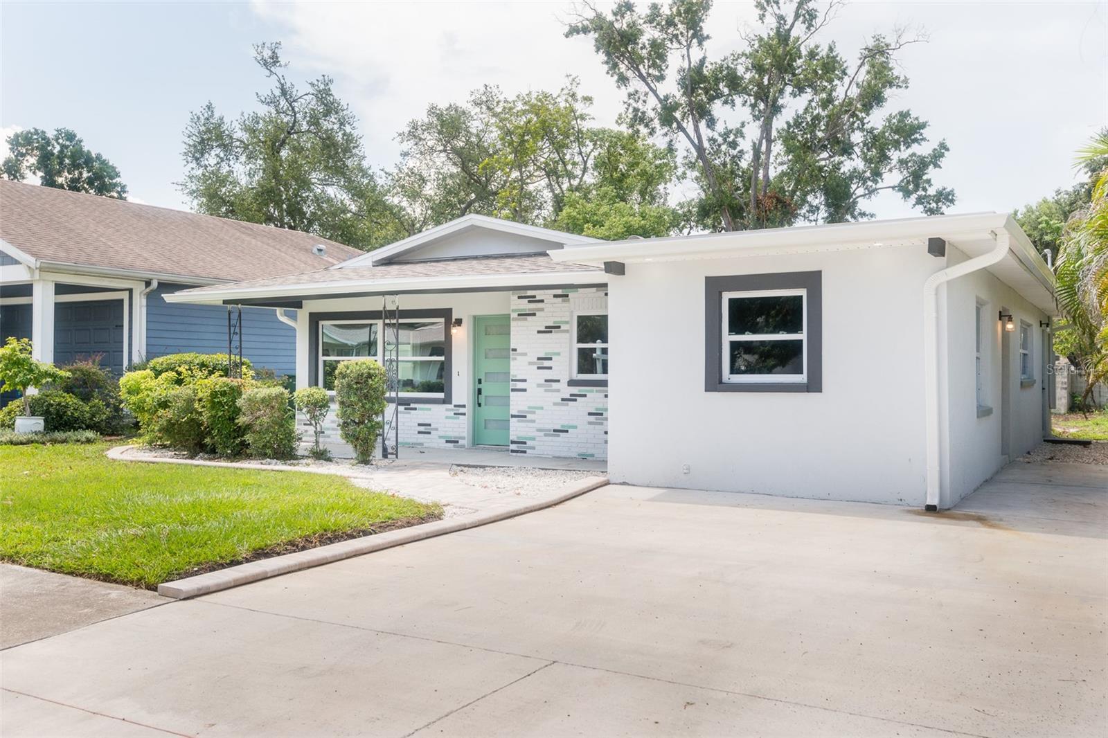 4220 W UNION ST — photo 35