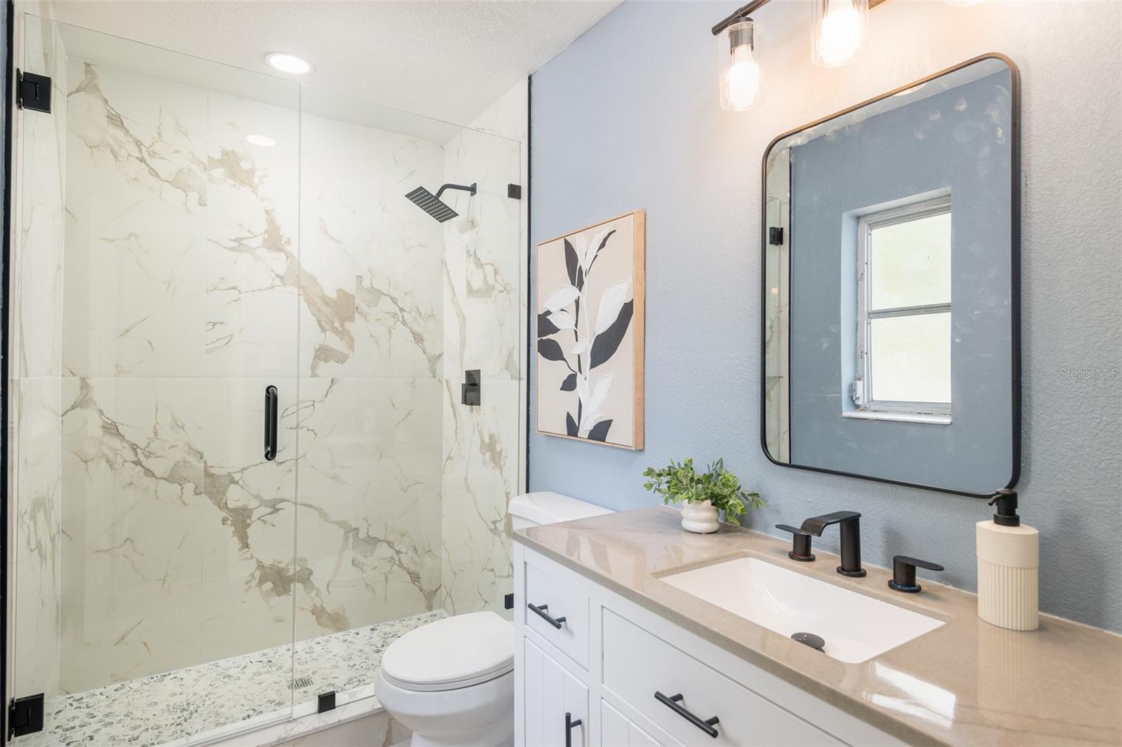 4220 W UNION ST — photo 17