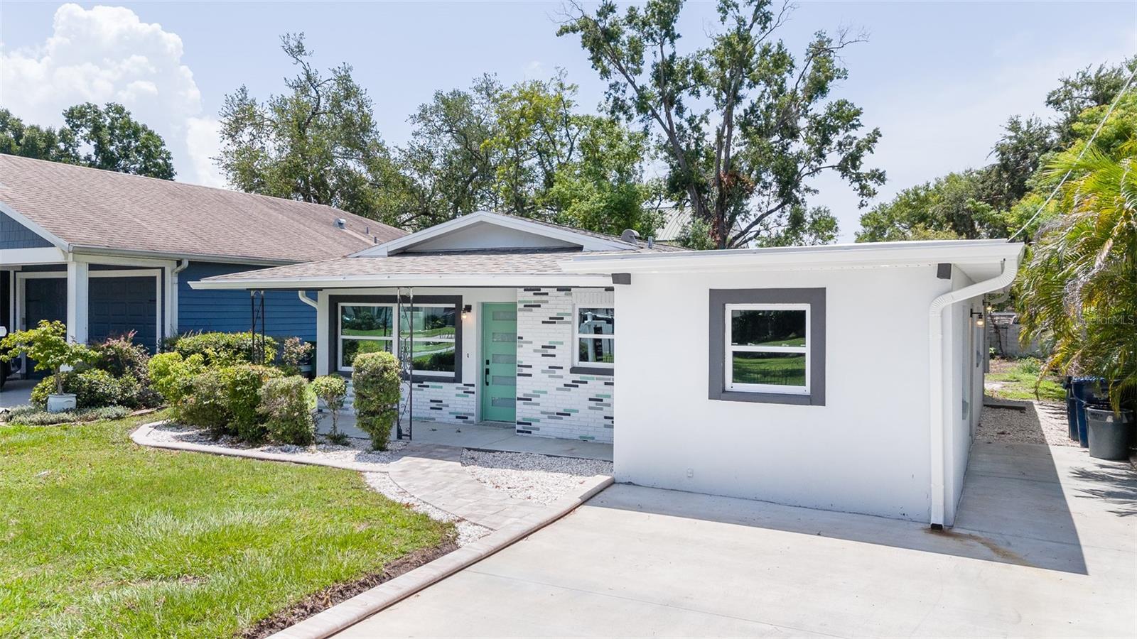 4220 W UNION ST — photo 33
