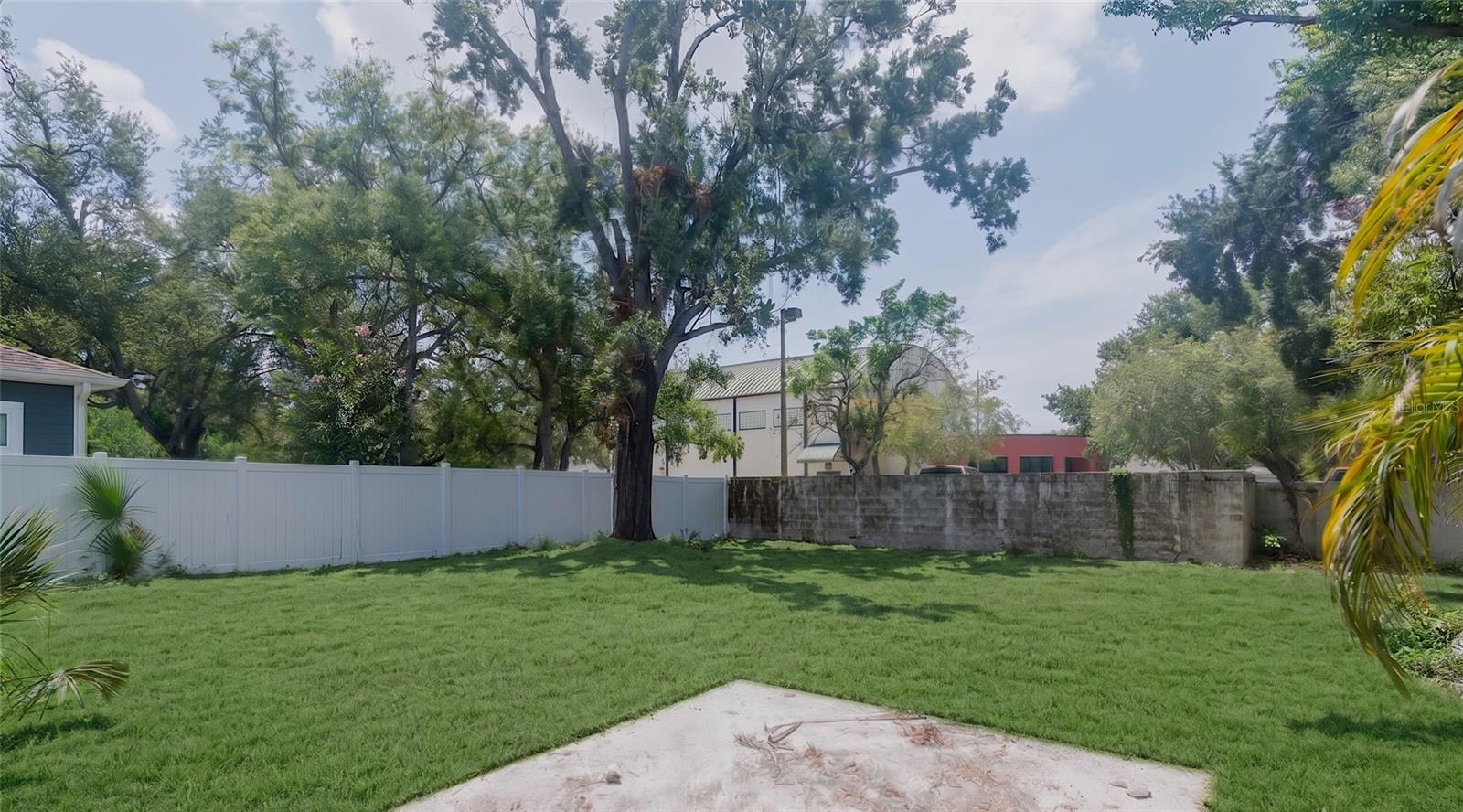 4220 W UNION ST — photo 24