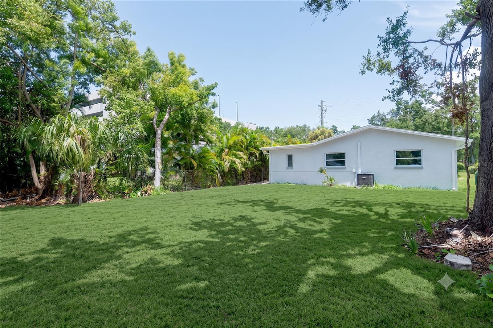 4220 W UNION ST — photo 25
