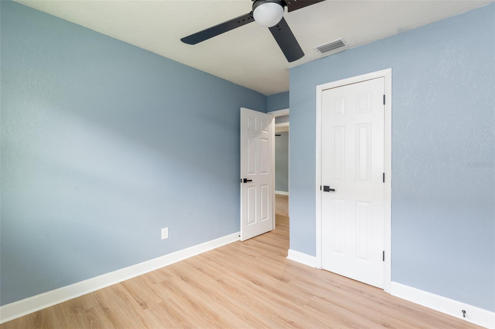 4220 W UNION ST — photo 19