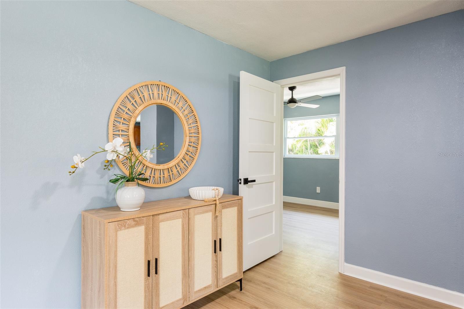 4220 W UNION ST — photo 11