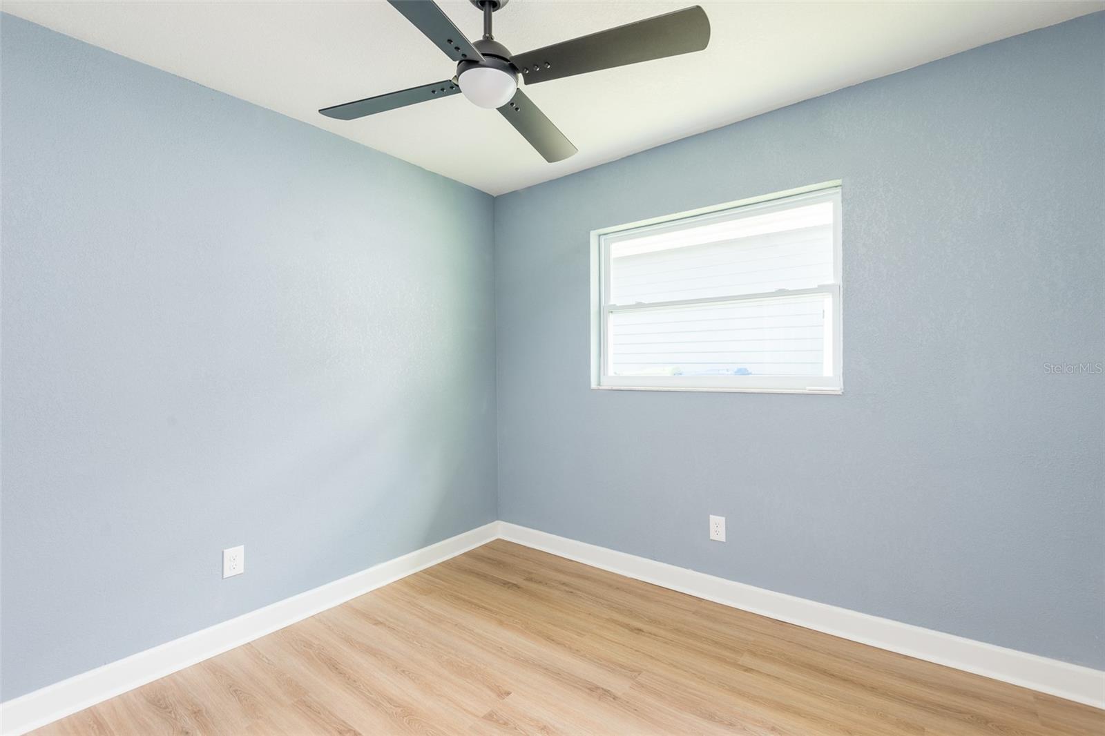 4220 W UNION ST — photo 18