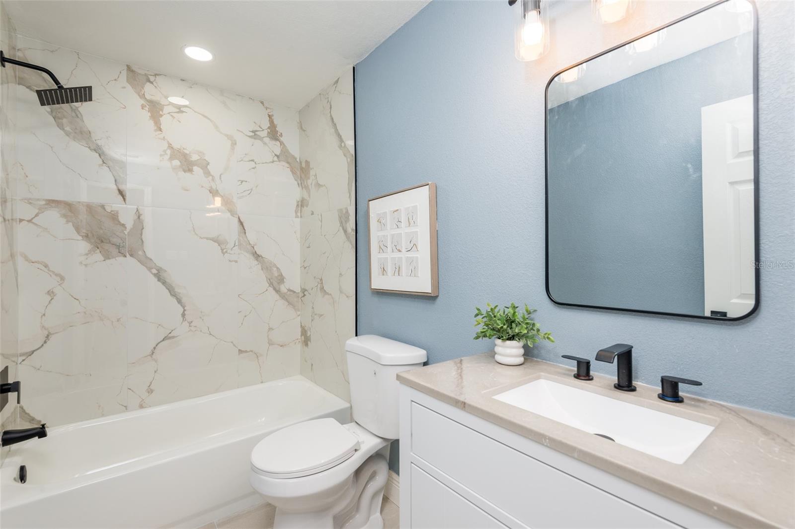 4220 W UNION ST — photo 20