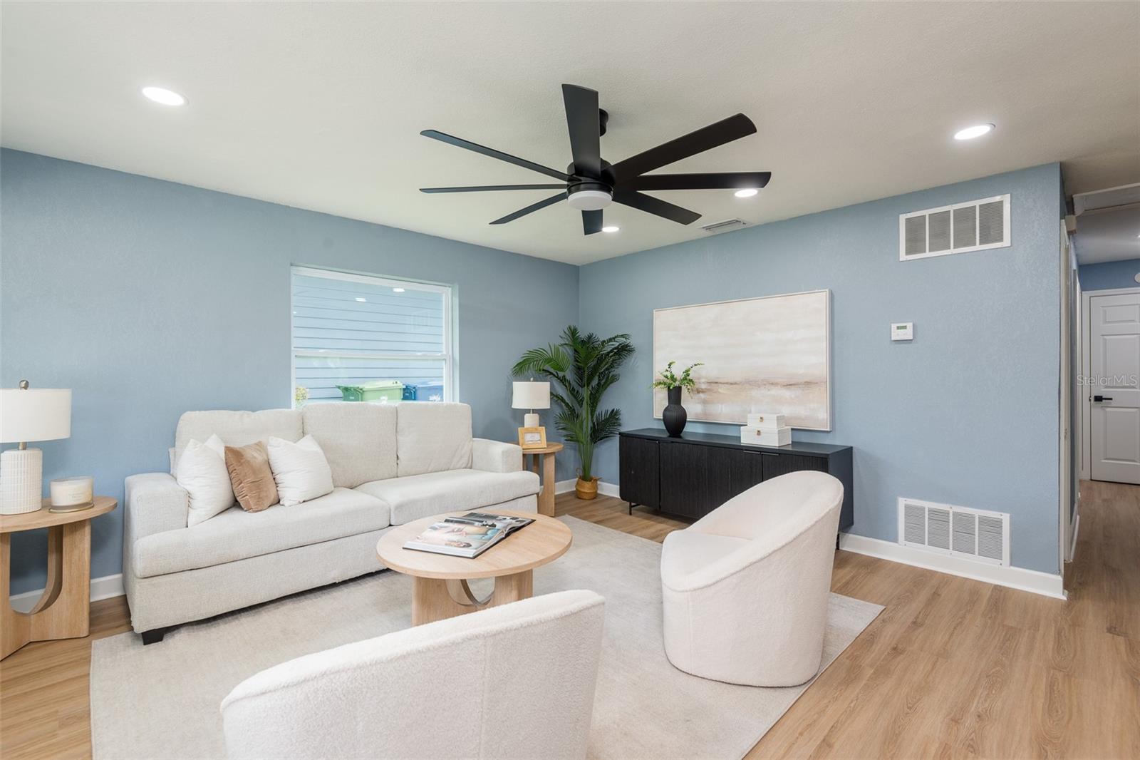 4220 W UNION ST — photo 5