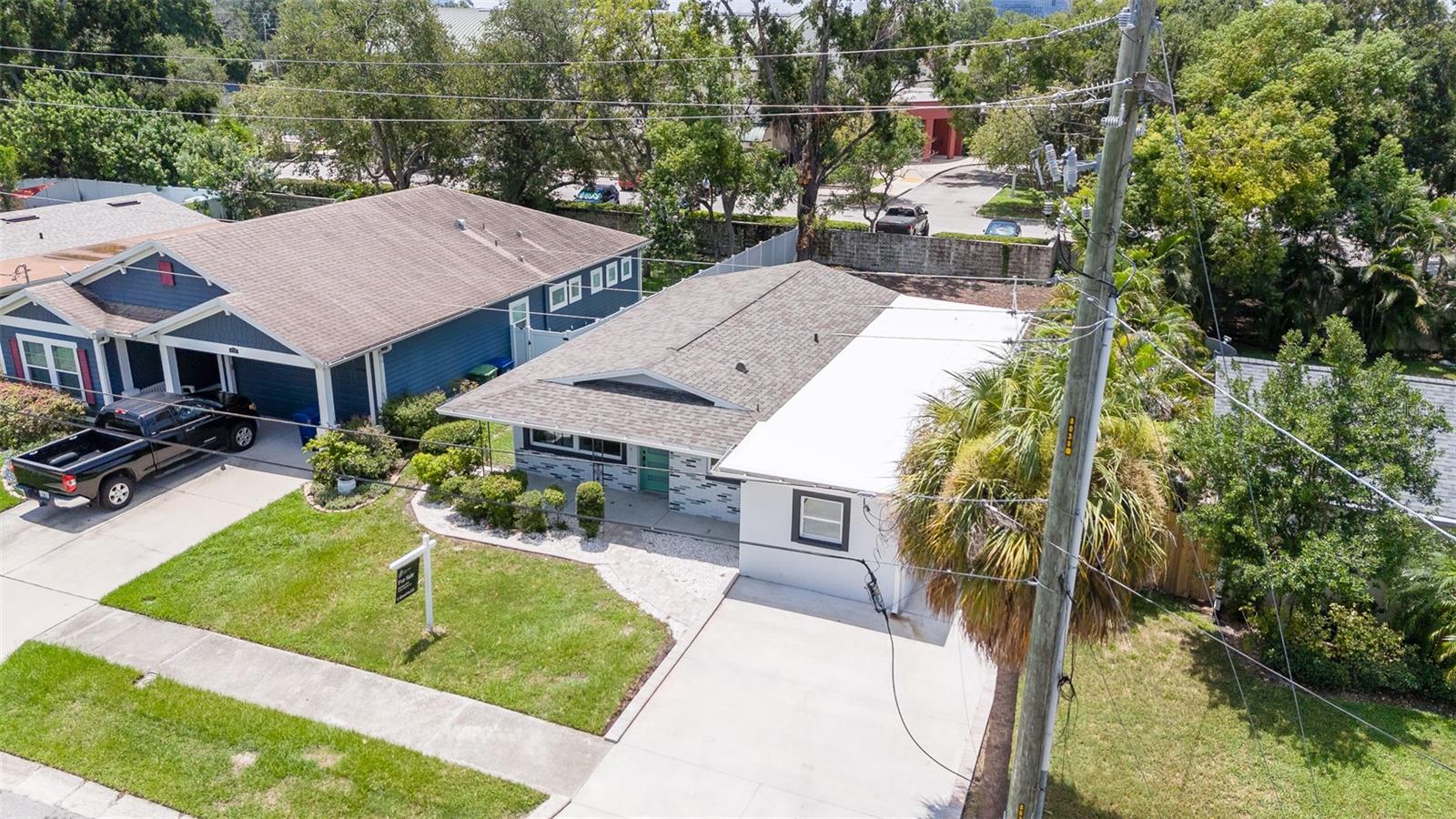 4220 W UNION ST — photo 32