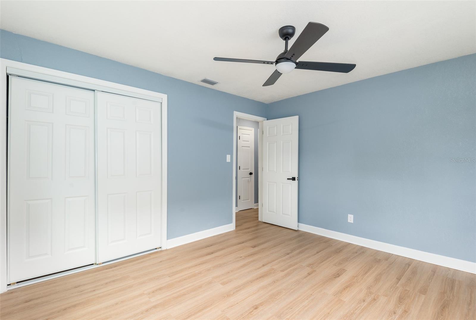 4220 W UNION ST — photo 22