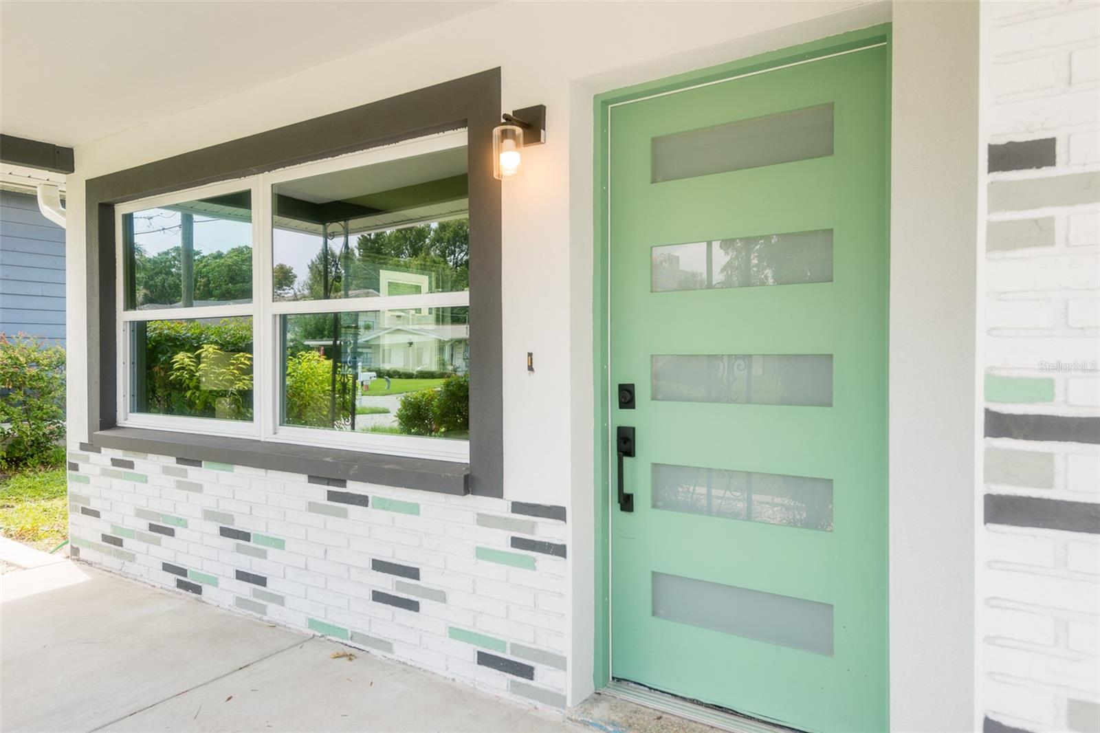 4220 W UNION ST — photo 3