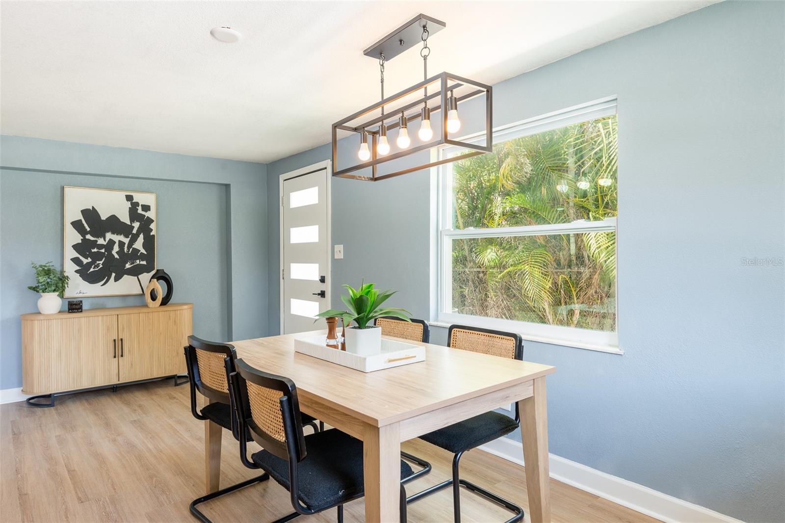 4220 W UNION ST — photo 10
