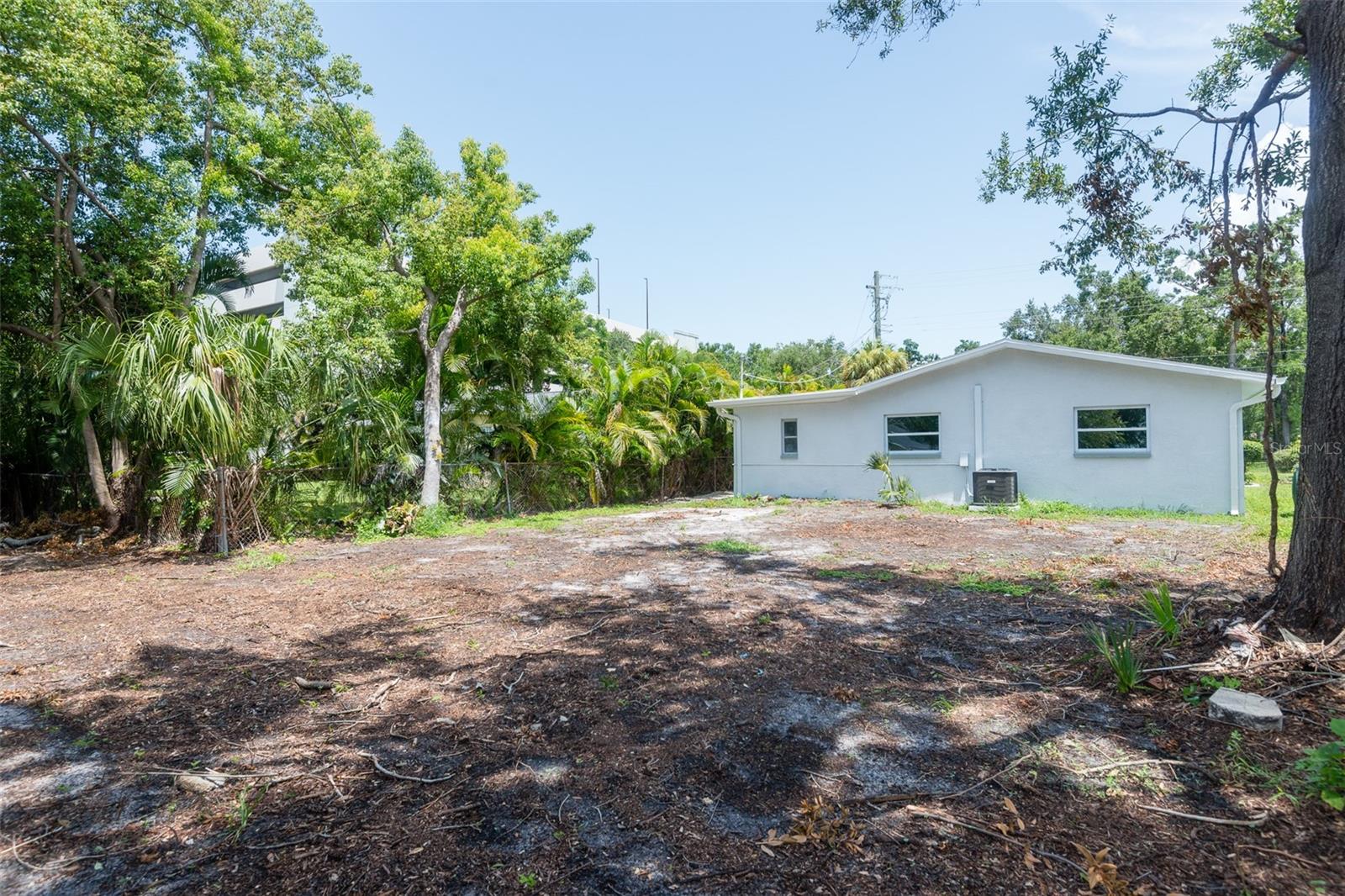4220 W UNION ST — photo 26