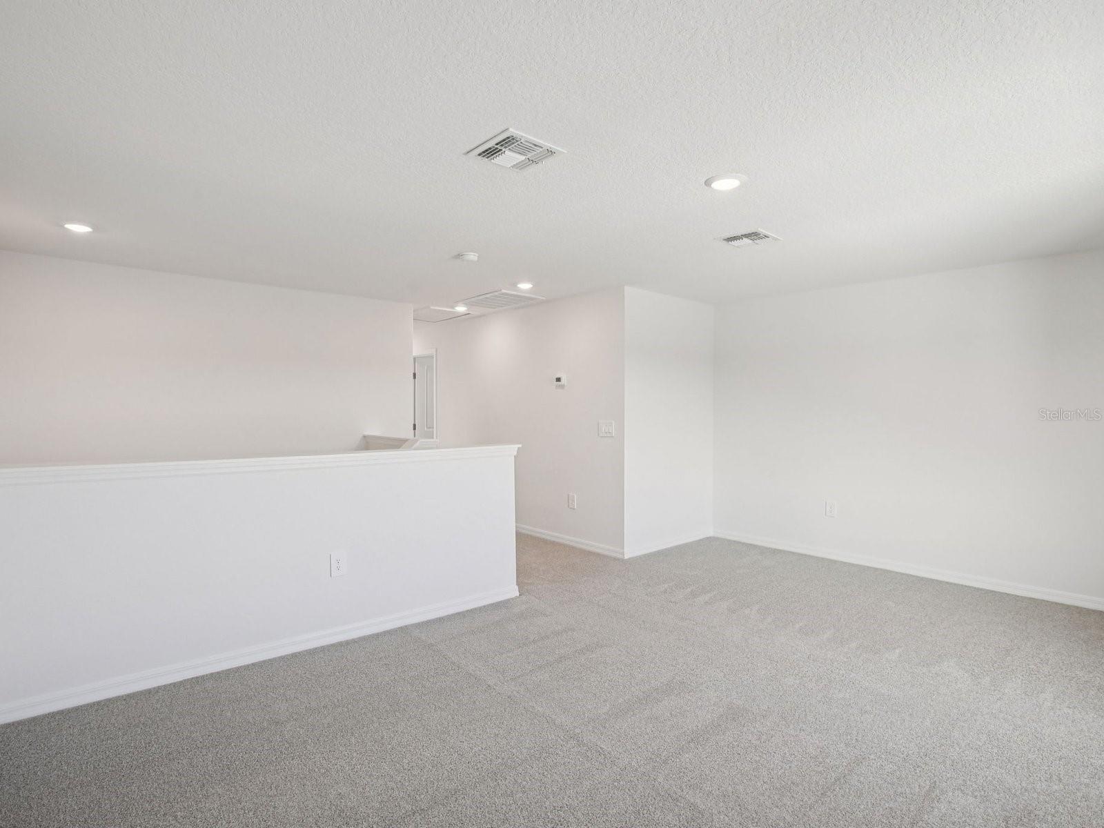 108 GENTLE RAIN LN — photo 12