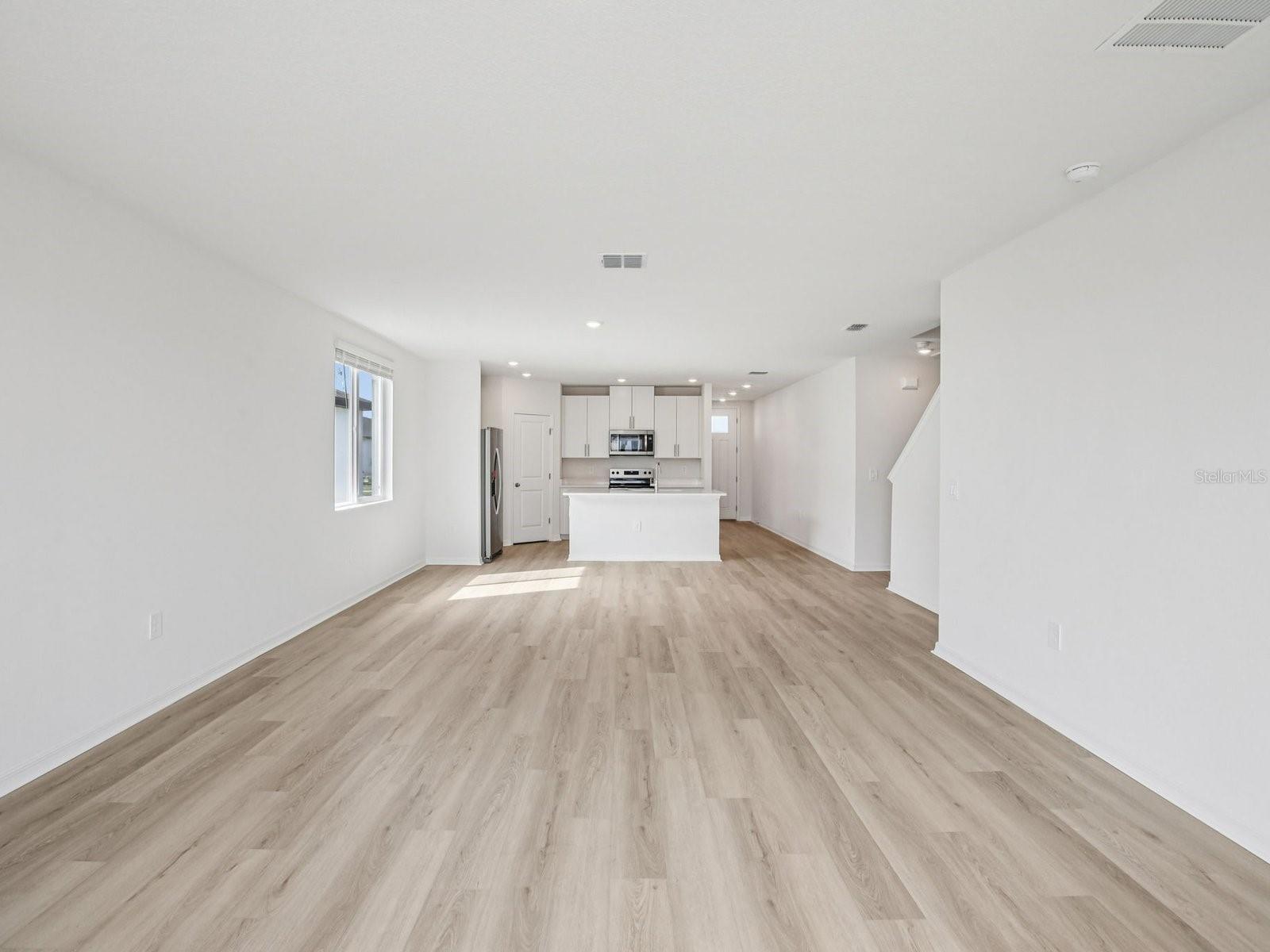 108 GENTLE RAIN LN — photo 3
