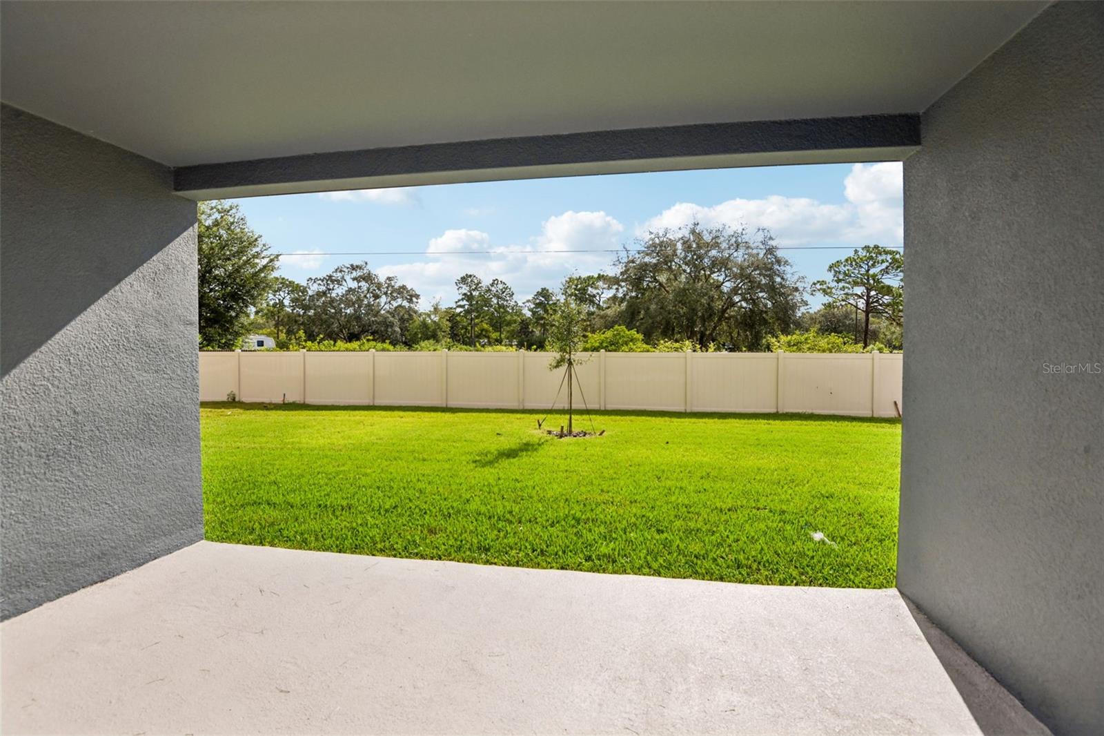 14152 HARVEST PINES LN — photo 35