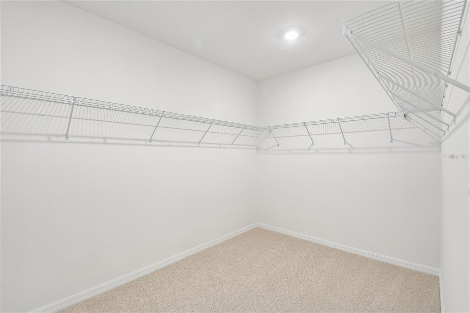 14152 HARVEST PINES LN — photo 33