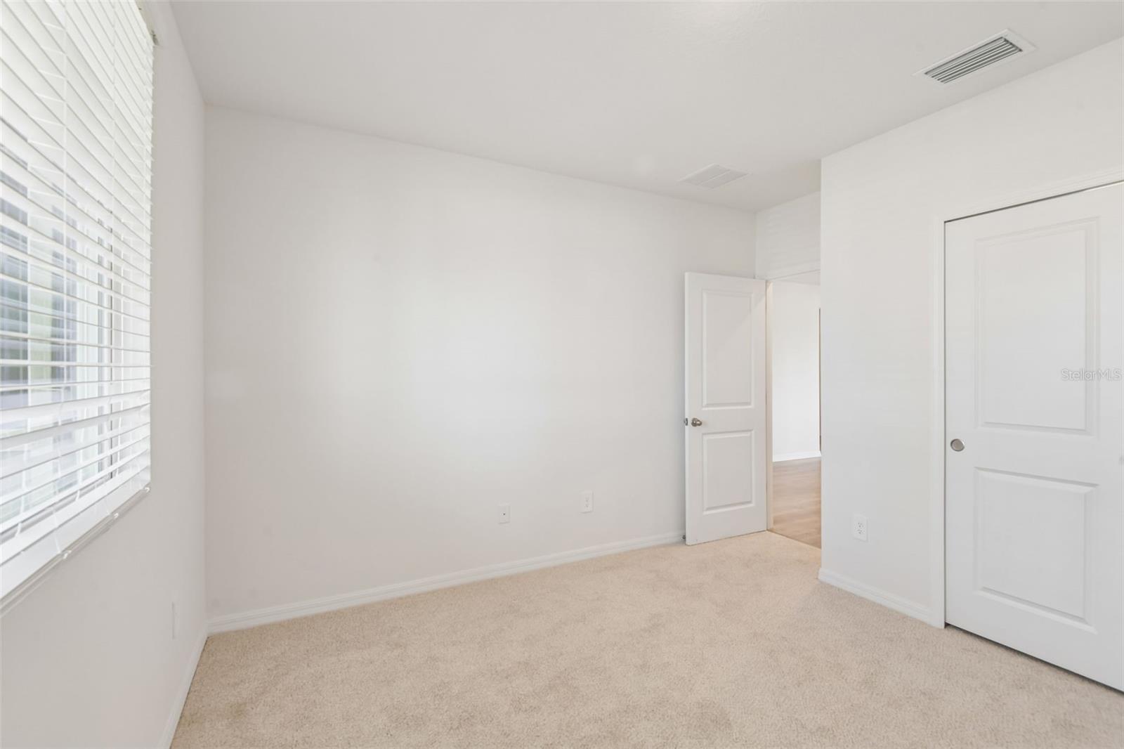14152 HARVEST PINES LN — photo 18