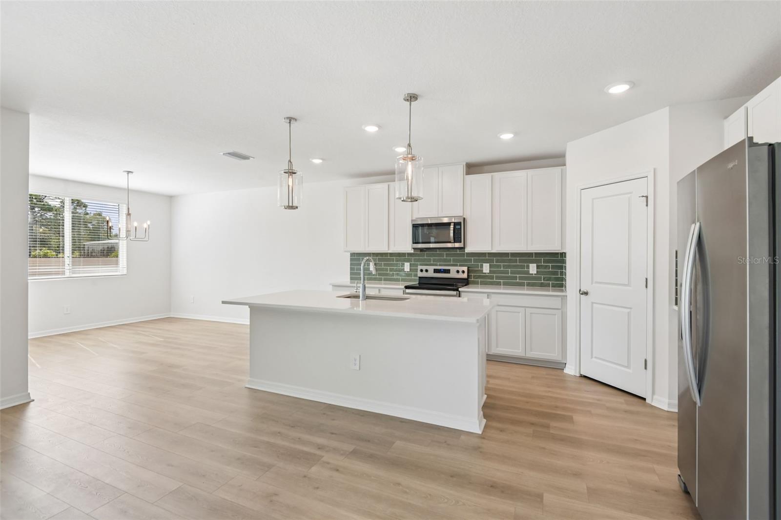 14152 HARVEST PINES LN — photo 9