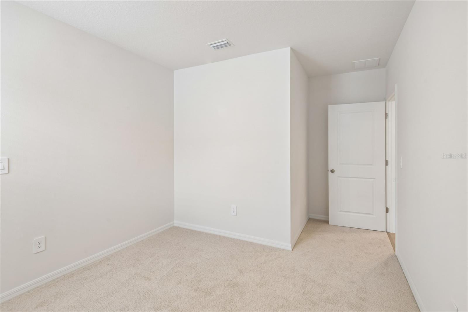 14152 HARVEST PINES LN — photo 28