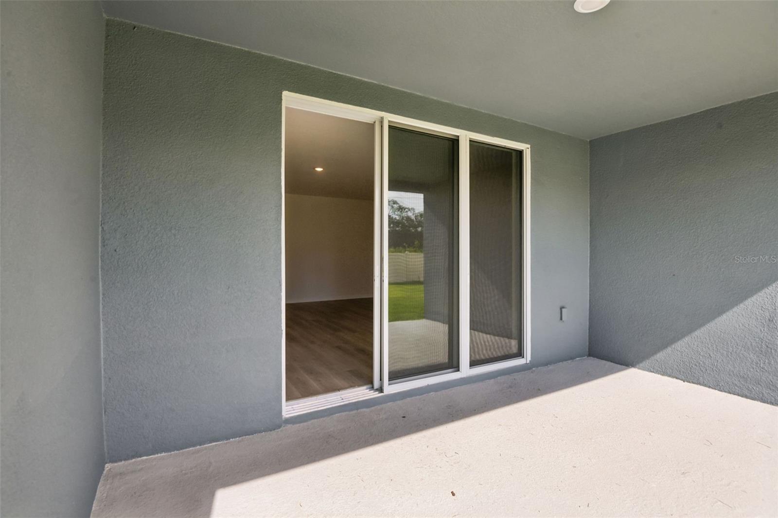 14152 HARVEST PINES LN — photo 36