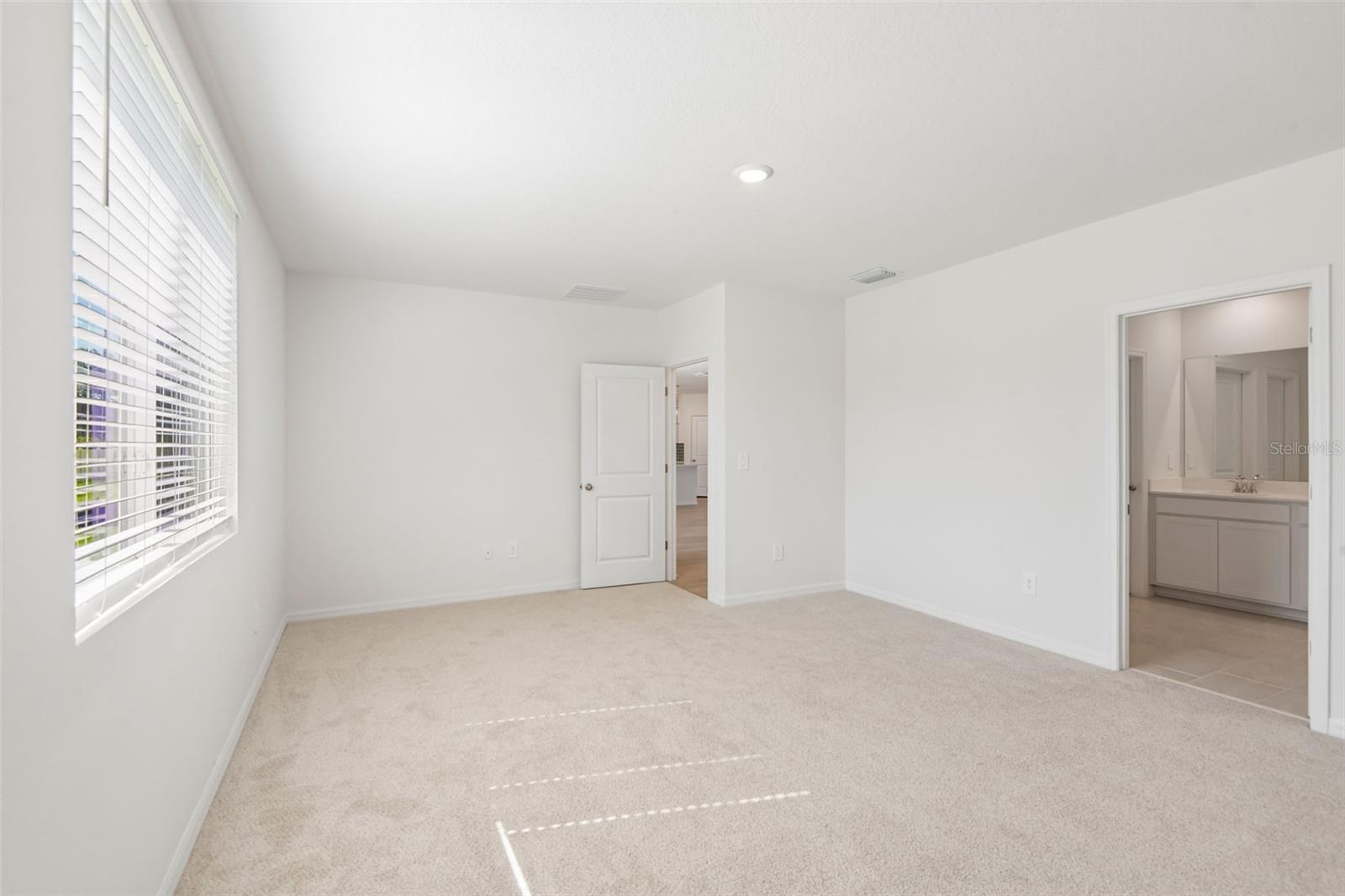 14152 HARVEST PINES LN — photo 30