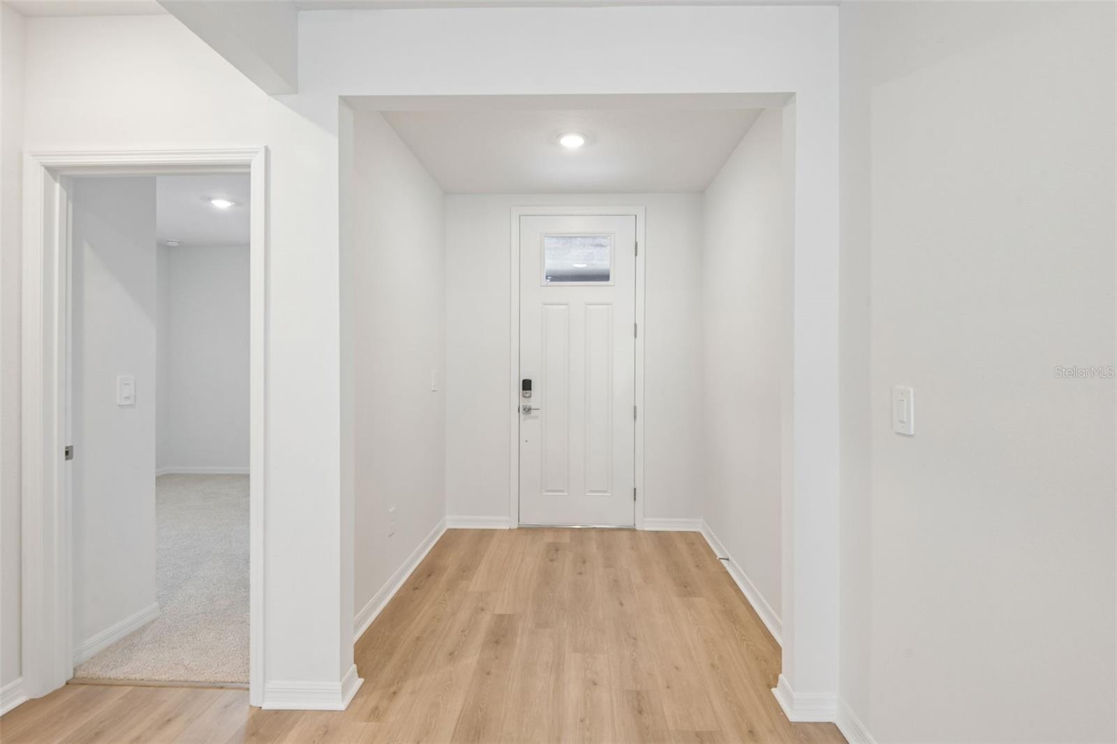14152 HARVEST PINES LN — photo 16