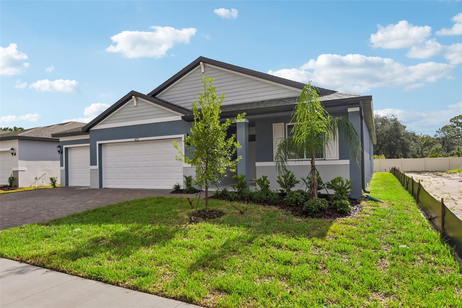 14152 HARVEST PINES LN — photo 3