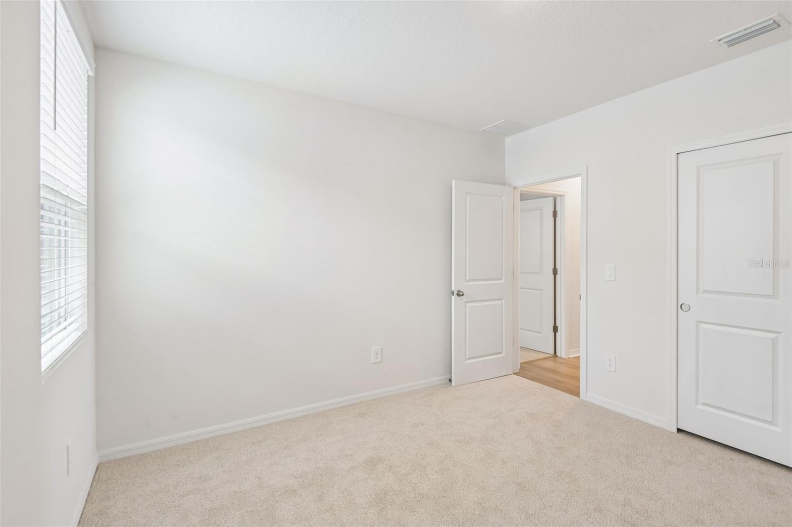 14152 HARVEST PINES LN — photo 26