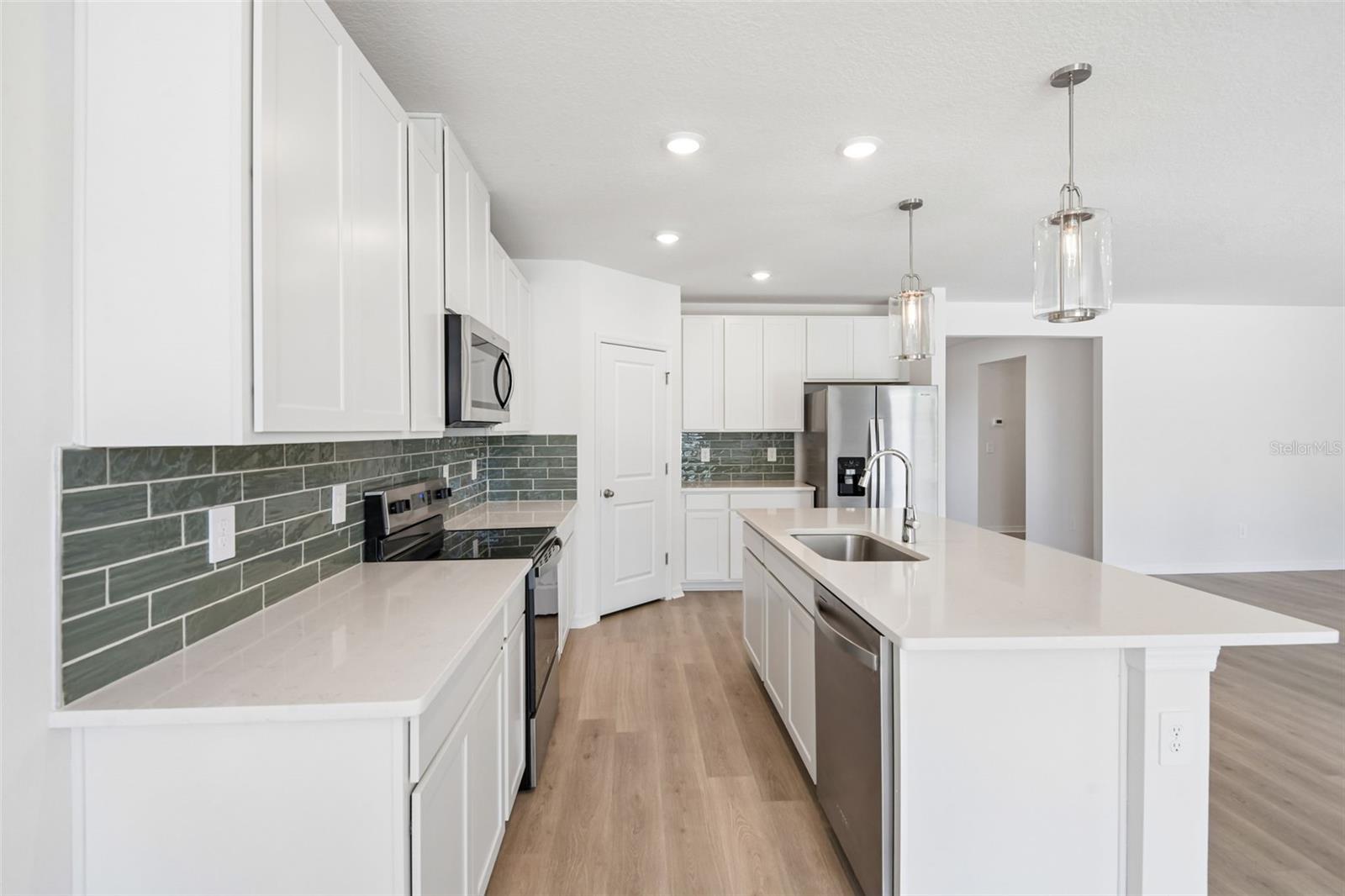 14152 HARVEST PINES LN — photo 12