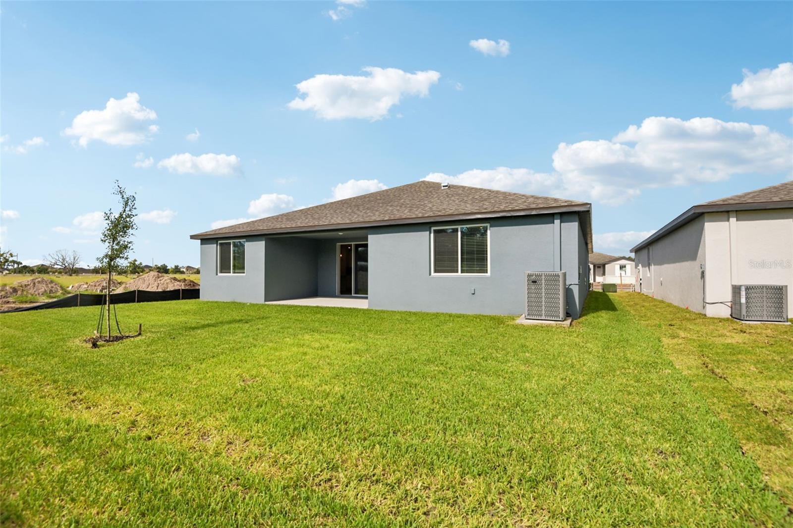 14152 HARVEST PINES LN — photo 39