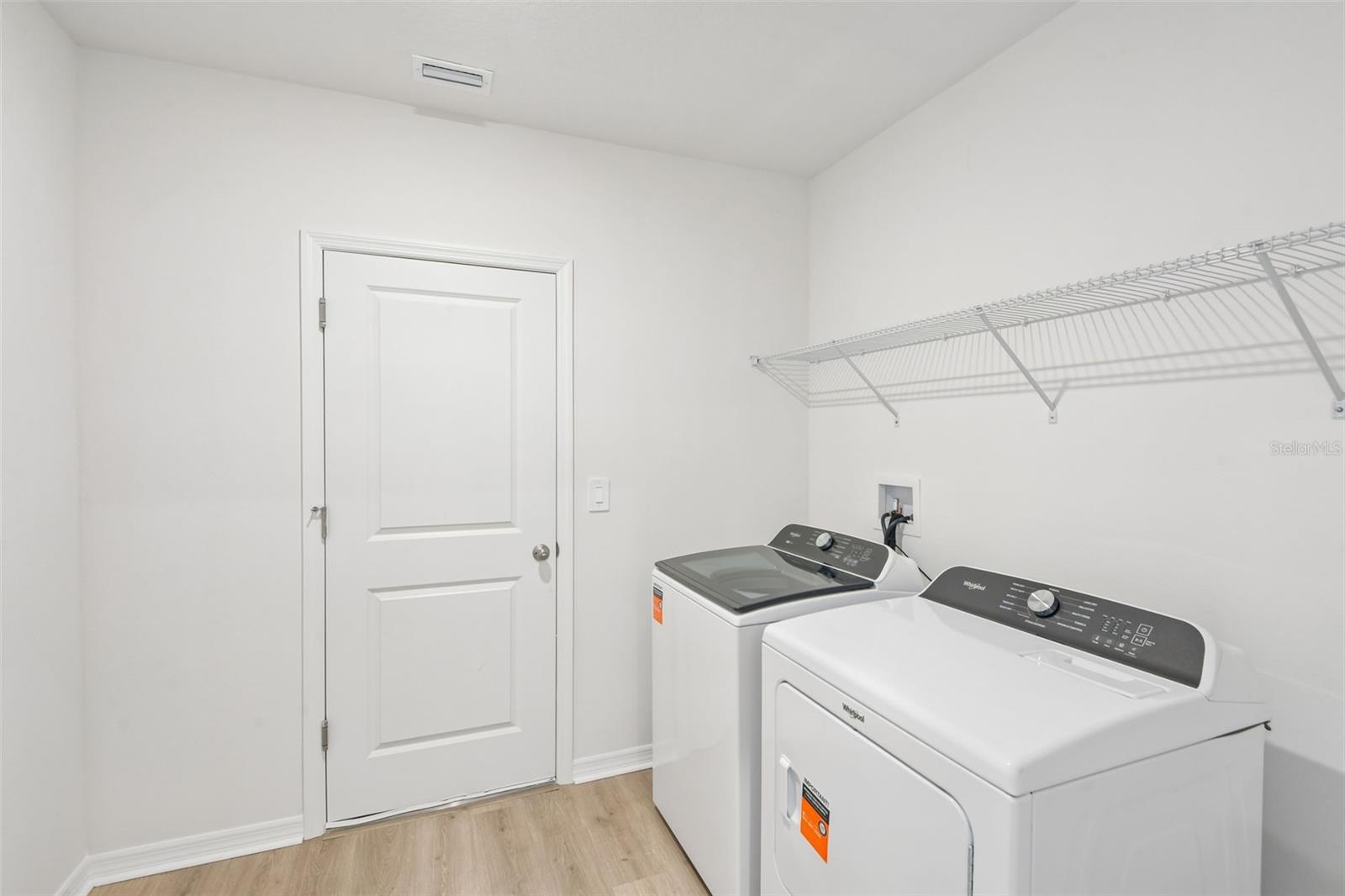 14152 HARVEST PINES LN — photo 23