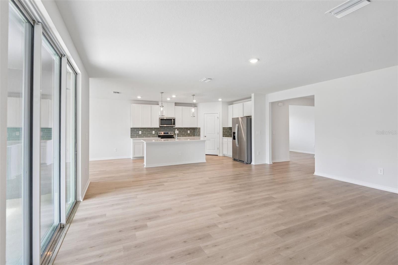14152 HARVEST PINES LN — photo 6
